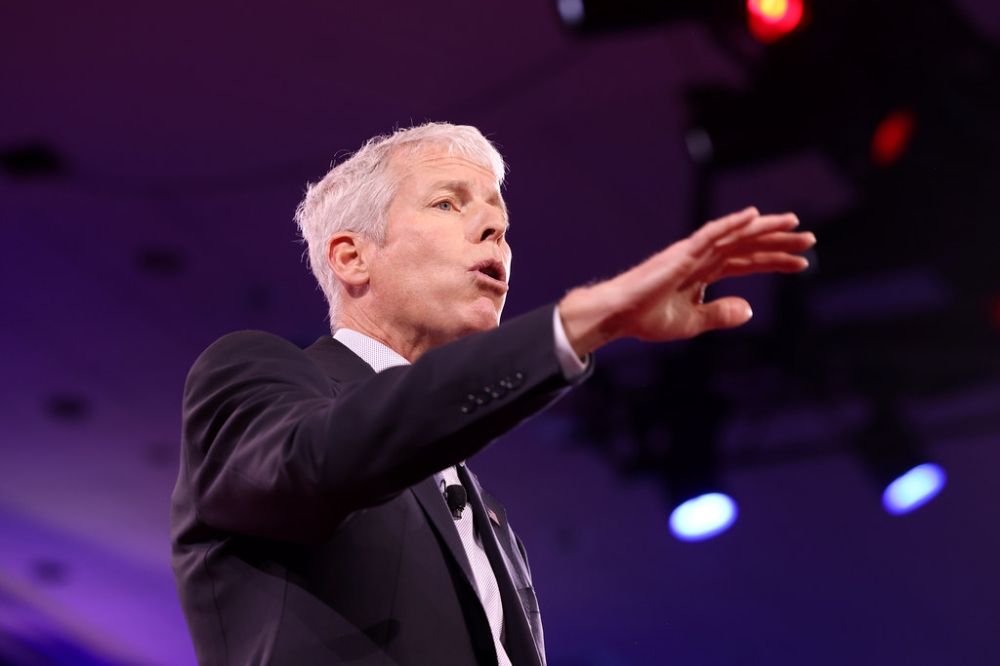 البرنامج النووي الإيراني: واشنطن تؤكد منع طهران من امتلاك قنبلة