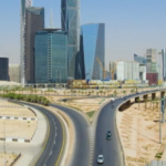 دليل الطرق الآمن في رمضان: خطوة لتعزيز السلامة المرورية بالسعودية