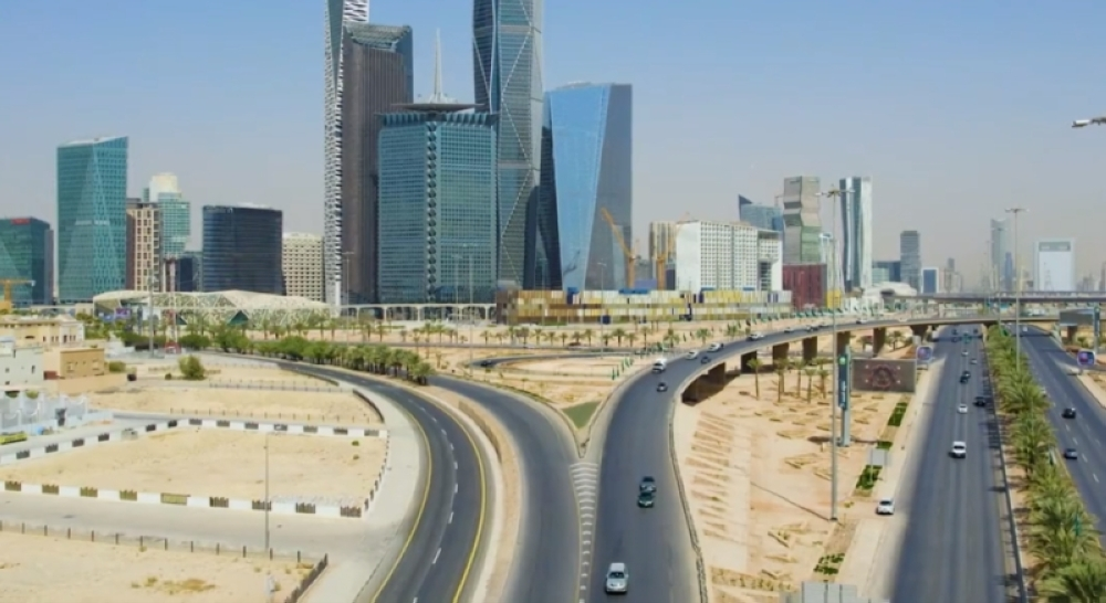 دليل الطرق الآمن في رمضان: خطوة لتعزيز السلامة المرورية بالسعودية