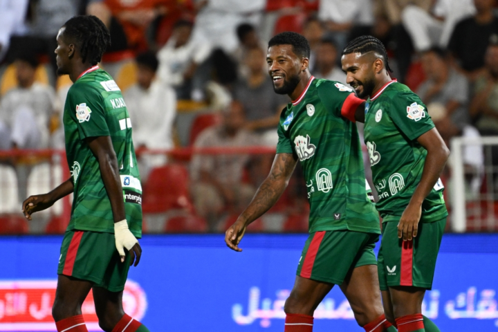 الاتفاق ضد الفتح: تحليل ديربي الشرقية في دوري روشن