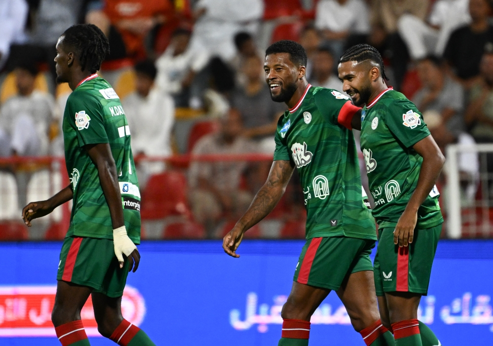 الاتفاق ضد الفتح: تحليل ديربي الشرقية في دوري روشن