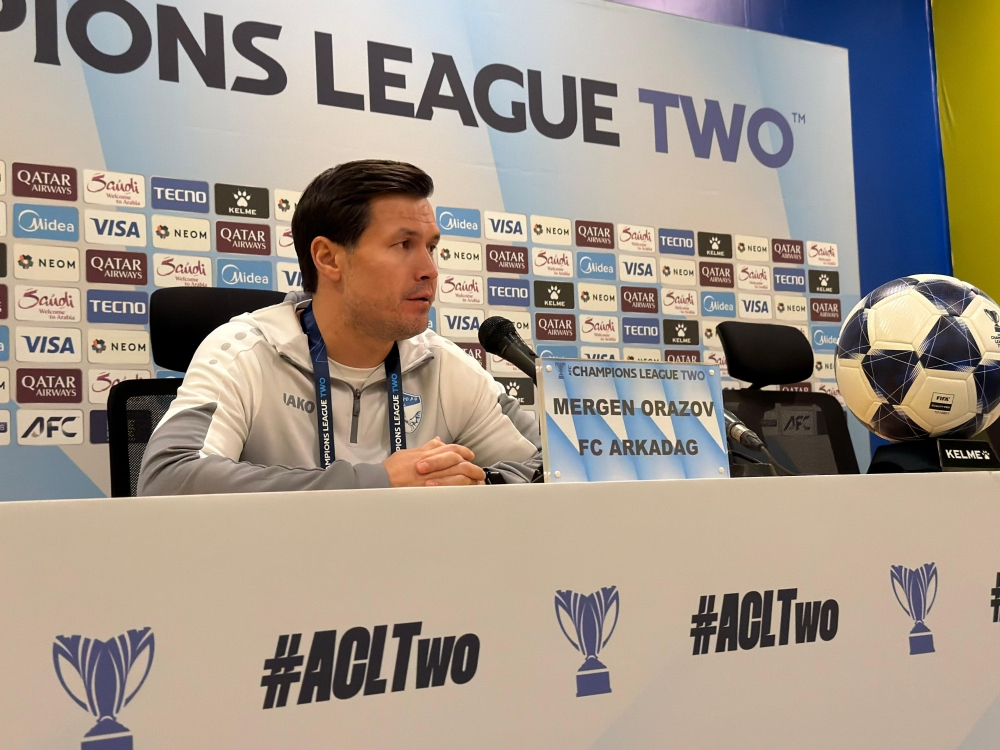 مدرب الفيحاء: النصر مرشح قوي للفوز بدوري أبطال آسيا