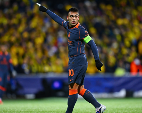 Inter Milan eliminated from the Youth Champions League by Bodø/Glimt