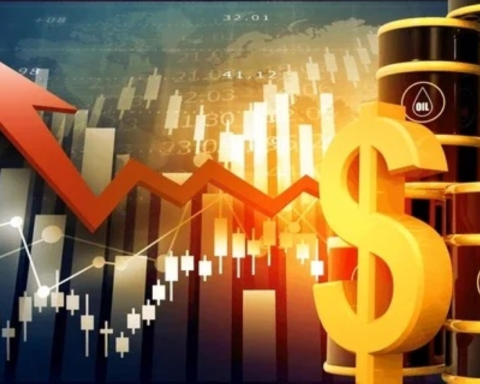 أسعار النفط العالمية: خام برنت يرتفع فوق 70 دولاراً للبرميل