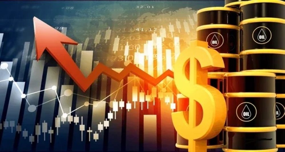 أسعار النفط العالمية: خام برنت يرتفع فوق 70 دولاراً للبرميل