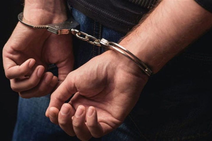 جازان: القبض على مقيم نقل 3 مخالفين لنظام أمن الحدود