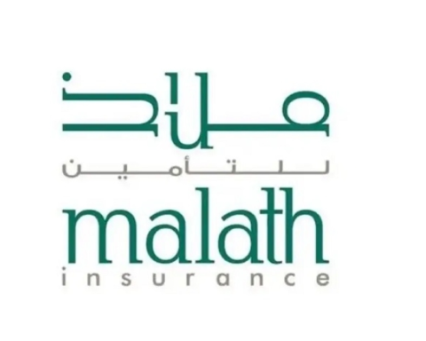 تراجع أرباح ملاذ للتأمين السنوية 19% لعام 2023