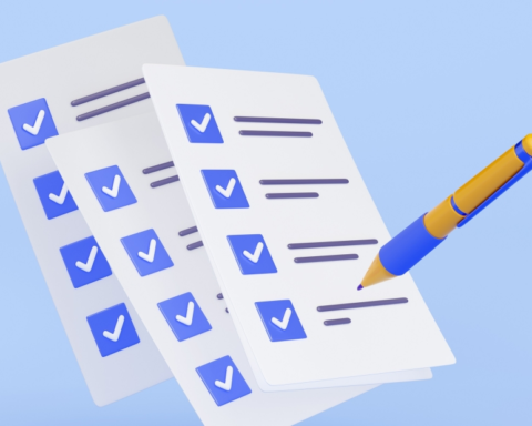 Saudi Arabia is cracking down on shell companies in special zones to promote transparency