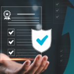 فحوصات التربة: ضرورة لسلامة واستدامة المشاريع في السعودية