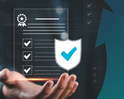 فحوصات التربة: ضرورة لسلامة واستدامة المشاريع في السعودية