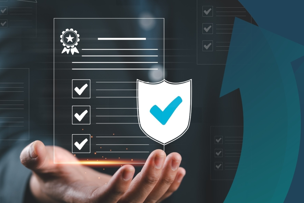 فحوصات التربة: ضرورة لسلامة واستدامة المشاريع في السعودية