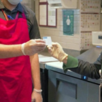 خطة رمضان بالمدينة المنورة: 17 ألف جولة رقابية لخدمة الزوار