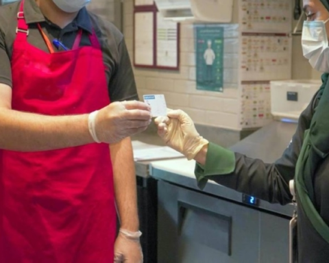 خطة رمضان بالمدينة المنورة: 17 ألف جولة رقابية لخدمة الزوار