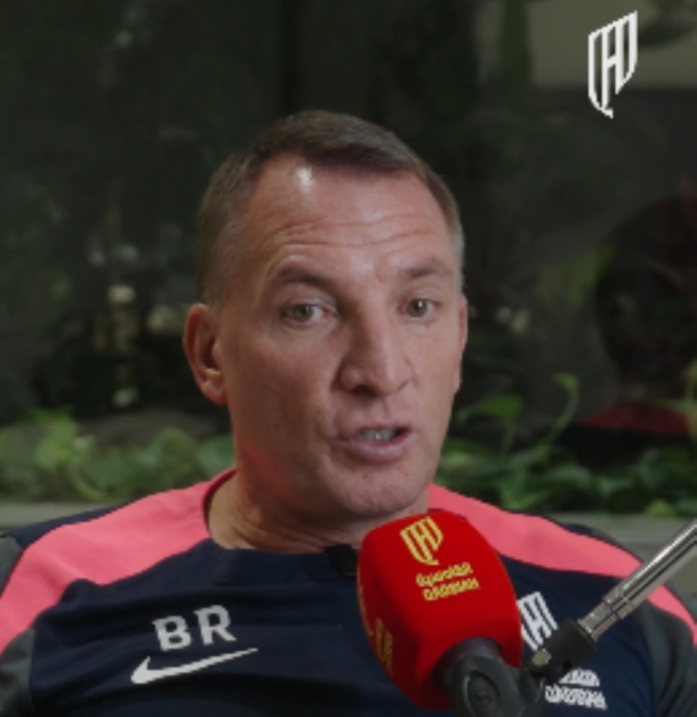 مدرب القادسية ميتشل يكشف خطة الصعود وتحديات رمضان