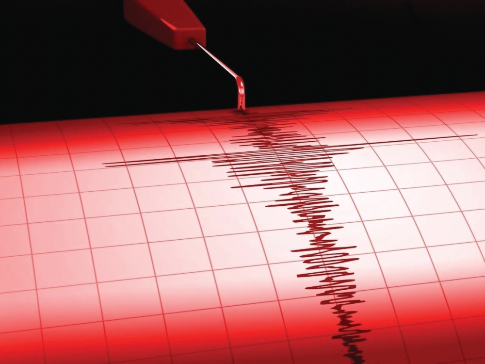 زلزال يضرب جنوب إيران قرب محطة بوشهر النووية دون خسائر