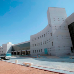 Qassim University Jobs: Requirements and Application Link for Laboratory Technician Position