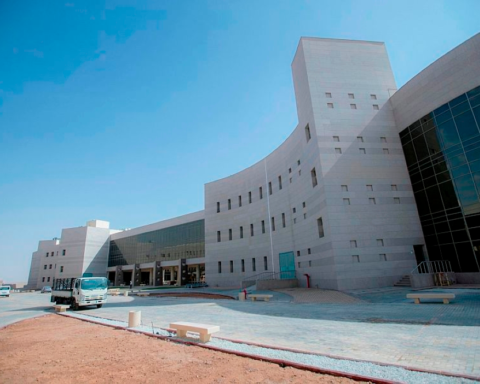 Qassim University Jobs: Requirements and Application Link for Laboratory Technician Position