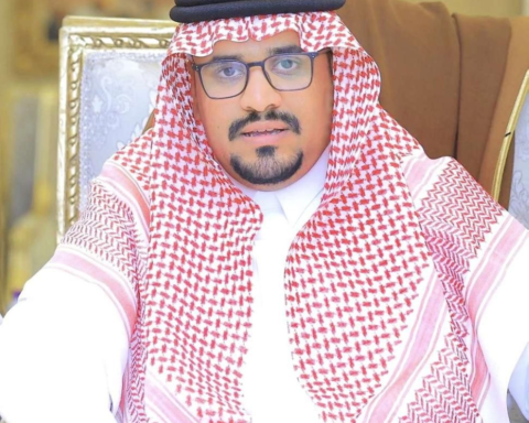 مسلسل روميو وياليت: كوميديا سعودية جديدة تعكس الحياة اليومية