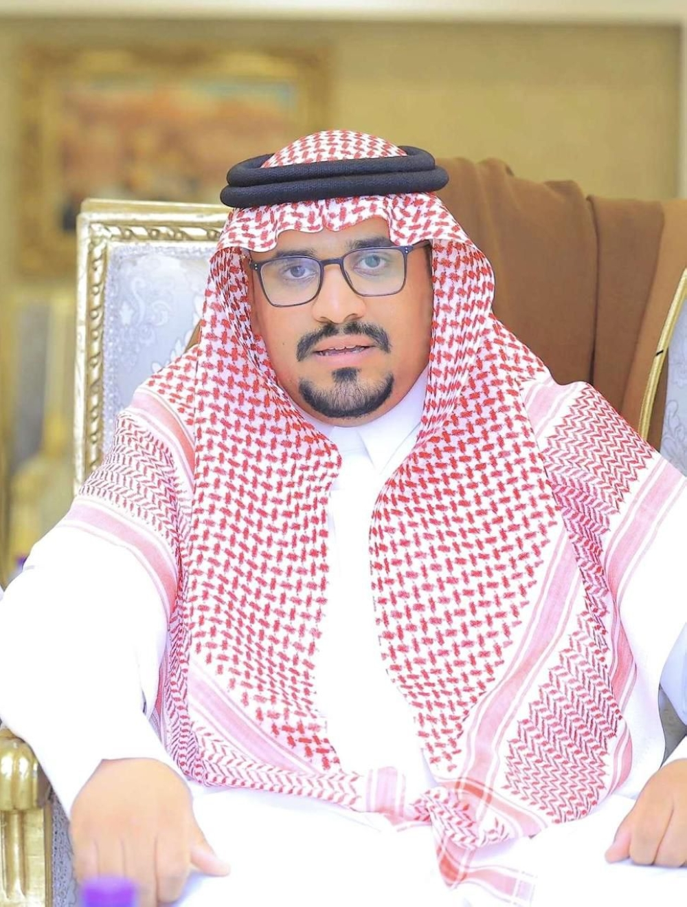 مسلسل روميو وياليت: كوميديا سعودية جديدة تعكس الحياة اليومية