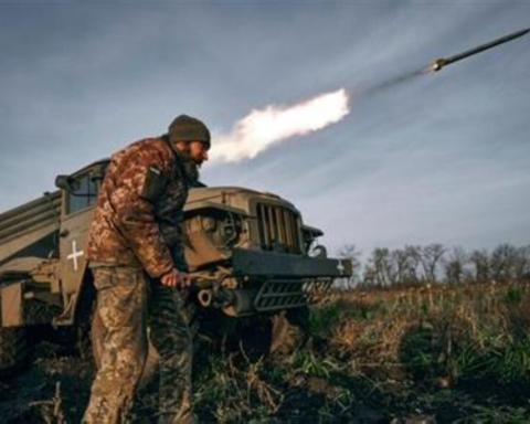 السويد تقدم 1.4 مليار دولار لتعزيز الدفاع الجوي لأوكرانيا