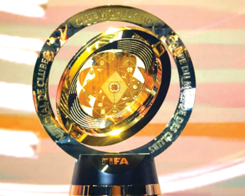 كأس العالم للأندية 2025: كل ما تريد معرفته عن النظام الجديد