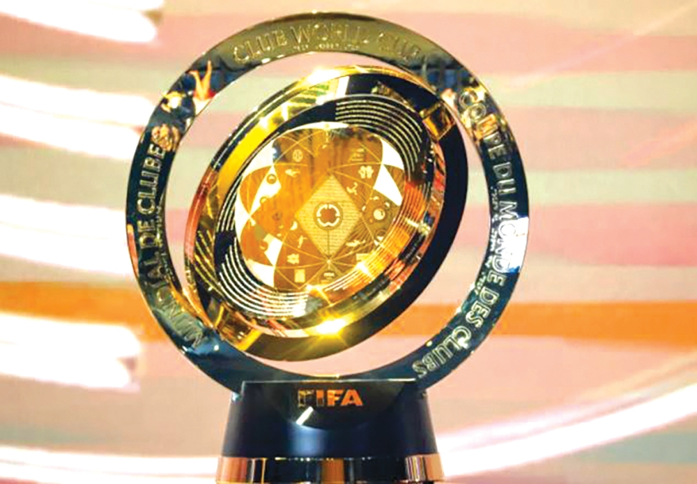 كأس العالم للأندية 2025: كل ما تريد معرفته عن النظام الجديد