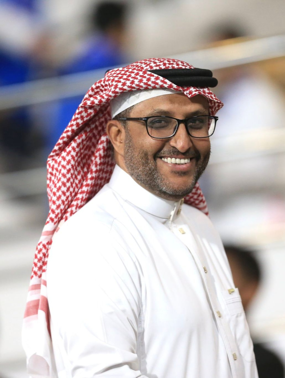 الرياضة السعودية كقوة ناعمة: جسور ثقافية نحو العالم