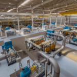 Shu'aiba 5: A global achievement that enhances Makkah's water security at zero cost