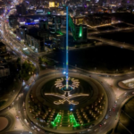 فعاليات يوم التأسيس 2026 في جدة: احتفالات وزينة شاملة