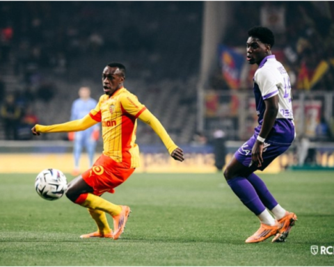 Newcastle United target Al-Hilal star Saud Abdulhamid | Sports News