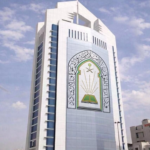 Islamic Affairs: 30,000 inspection tours to prepare mosques for Ramadan