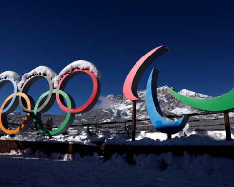 Controversy over Russia's return to the Paralympic Games: A democratic decision or a crisis?