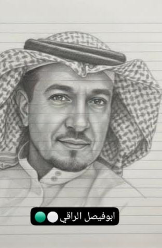 الأهلي السعودي: تحليل الأداء وسلسلة الانتصارات في دوري روشن