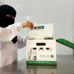 Saudi Arabia: 7 regulations for importing biological control agents and a ban on genetically modified organisms