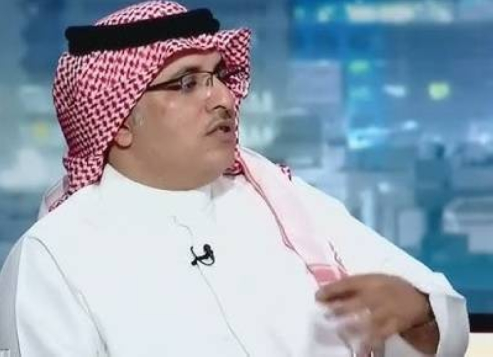 رئيس الأخدود: لن نهبط وسنقاتل للبقاء في دوري روشن السعودي