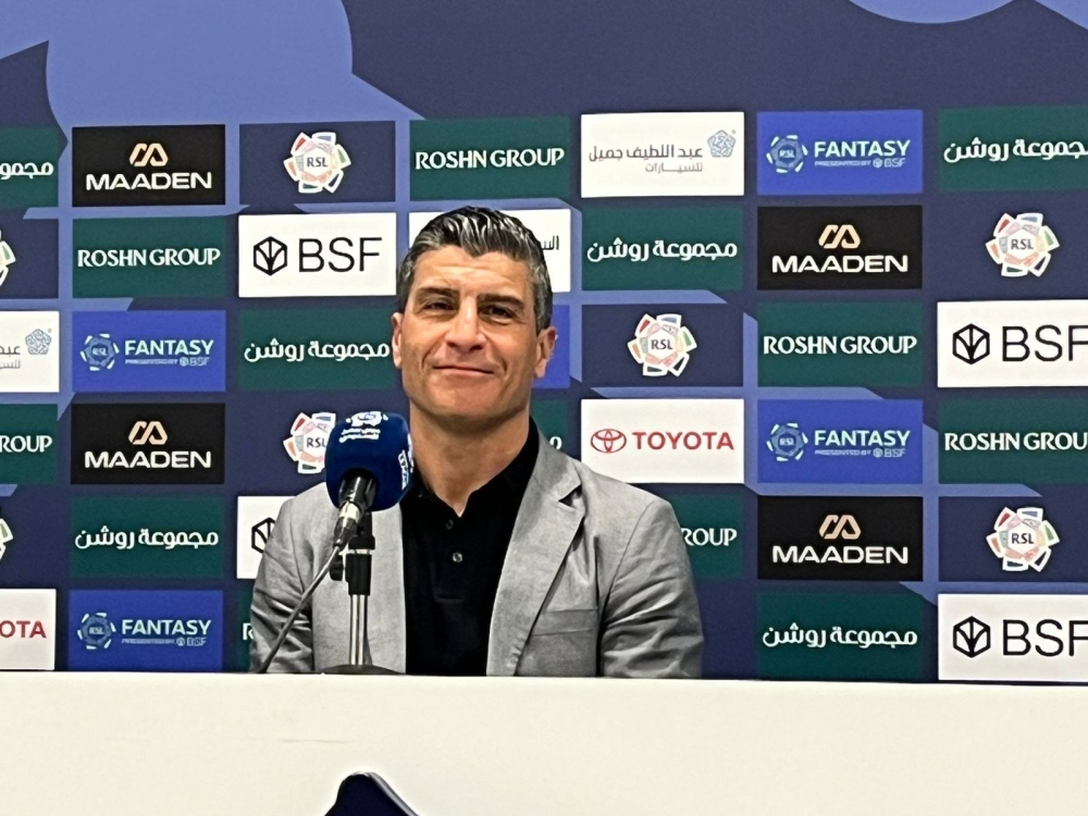 فوز الفيحاء التاريخي على التعاون.. إيمانويل ينهي العقدة