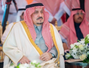 مشاجرة الرياض: الأمن يلقي القبض على مقيمين بحي الشفا