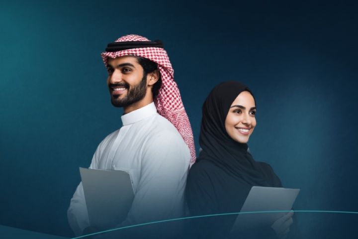 شهادة تعريف الراتب: كيفية استخراجها وأهميتها في السعودية