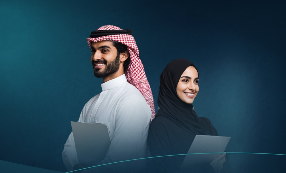 شهادة تعريف الراتب: كيفية استخراجها وأهميتها في السعودية