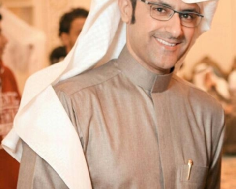 The impact of foreign players on the future of Saudi football