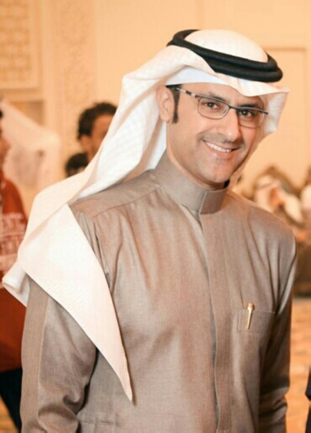 The impact of foreign players on the future of Saudi football