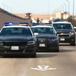 السعودية: ضبط 19 ألف مخالف لأنظمة الإقامة والعمل وأمن الحدود