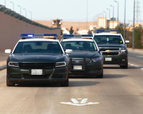 السعودية: ضبط 19 ألف مخالف لأنظمة الإقامة والعمل وأمن الحدود