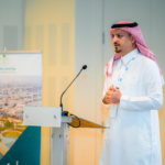 Saudi Arabia and the United Nations: A partnership to develop a national urban policy