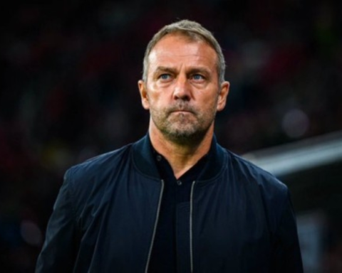 عودة بيدري: هانزي فليك يتلقى دفعة معنوية في برشلونة