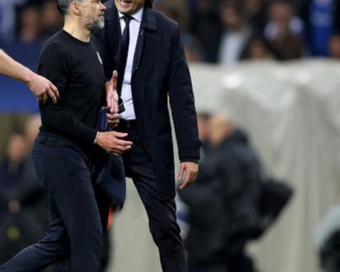 Al-Hilal vs. Al-Ittihad Classic: A tactical battle between Jesus and Gallardo