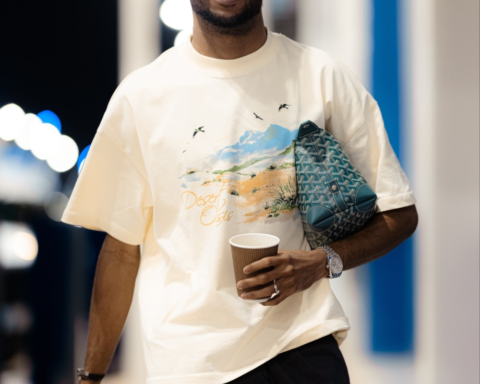 متعب الحربي: سيطرنا على الشوط الأول وهدفنا الأفضل ضد الاتحاد