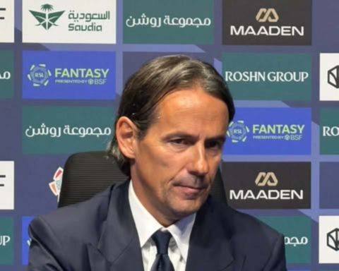 خيسوس محبط من تعادل الهلال والاتحاد في كلاسيكو السعودية