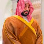 ولي العهد يزور مسجد قباء في المدينة المنورة | أخبار السعودية