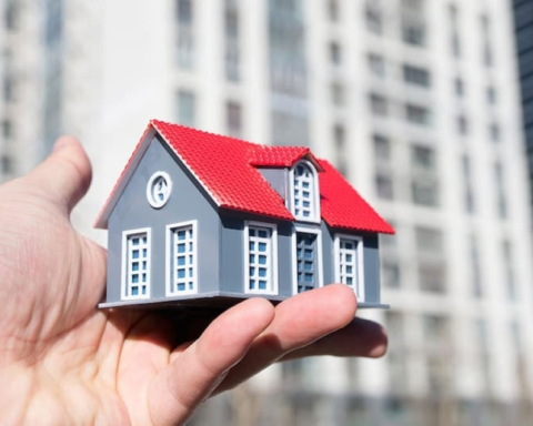 الشهادة الوقفية الرقمية لصندوق جود الوقفي لدعم الإسكان التنموي